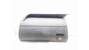 GUANTERA SEAT TOLEDO II (1998-2004) 1.9 TDI 110CV 1896CC - L. 6950273 / 1M1857104